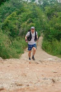 BIB: 
                            <button type="button" onclick="openModal(25056827)" class="btn btn-primary btn-sm float-right btn-popup" data-toggle="modal" data-target=".modal-high-quality">
                        <i class="fas fa-shopping-cart"></i> Add to Cart
                    </button>
                                            <button type="button" onclick="isThisMe(25056827, true)" class="btn btn-success btn-sm float-right btn-popup btn-isme hidden" data-toggle="tooltip" data-placement="bottom" title="นี่คือรูปของคุณใช่ไหม คลิกที่นี่เพื่อเอาเข้าอัลบั้ม">
                        <i class="fas fa-plus"></i> Add to album
                    </button>
                    <button type="button" onclick="isThisMe(25056827, false)" class="btn btn-warning btn-sm float-right btn-popup btn-isnotme hidden">
                        <i class="fas fa-ban"></i> Remove from album
                    </button>